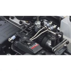 Coupon 💯 Kyosho 1/8 Inferno GT2 2020 Mercedes RTR, AMG GT3 🌟 -Cheap RC Cars And Trucks Store KYO33019 A13 O008AK67