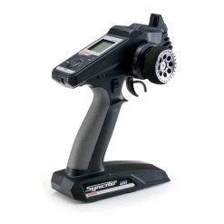 Coupon 💯 Kyosho 1/8 Inferno GT2 2020 Mercedes RTR, AMG GT3 🌟 -Cheap RC Cars And Trucks Store KYO33019 A16 O008AK67