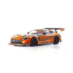 Coupon 💯 Kyosho 1/8 Inferno GT2 2020 Mercedes RTR, AMG GT3 🌟 -Cheap RC Cars And Trucks Store KYO33019 A5 O008AK67