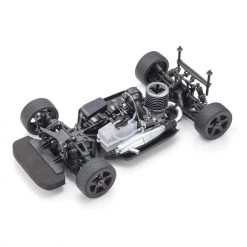 Coupon 💯 Kyosho 1/8 Inferno GT2 2020 Mercedes RTR, AMG GT3 🌟 -Cheap RC Cars And Trucks Store KYO33019 A8 O008AK67
