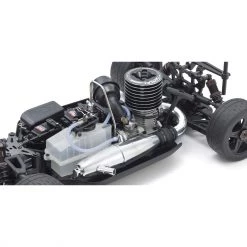 Coupon 💯 Kyosho 1/8 Inferno GT2 2020 Mercedes RTR, AMG GT3 🌟 -Cheap RC Cars And Trucks Store KYO33019 A9 O008AK67