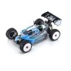 Best reviews of ⭐ Kyosho 1/8 Inferno MP10 TKI2 4WD Nitro Buggy Kit 🔥
