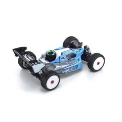 Best reviews of ⭐ Kyosho 1/8 Inferno MP10 TKI2 4WD Nitro Buggy Kit 🔥 -Cheap RC Cars And Trucks Store KYO33022 A1 KRQJKK3T