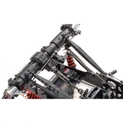 Outlet 👏 Kyosho 1/8 USA-1 4WD .25 Nitro Monster Truck RTR 🎉 -Cheap RC Cars And Trucks Store KYO33155 A10 AA53E6GT