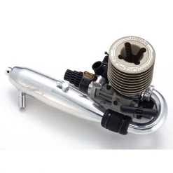 Outlet 👏 Kyosho 1/8 USA-1 4WD .25 Nitro Monster Truck RTR 🎉 -Cheap RC Cars And Trucks Store KYO33155 A6 AA53E6GT