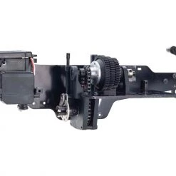 Outlet 👏 Kyosho 1/8 USA-1 4WD .25 Nitro Monster Truck RTR 🎉 -Cheap RC Cars And Trucks Store KYO33155 A7 AA53E6GT