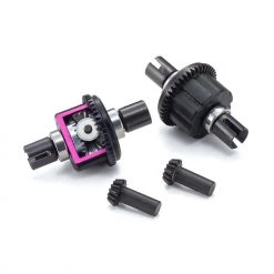 Outlet 👏 Kyosho 1/8 USA-1 4WD .25 Nitro Monster Truck RTR 🎉 -Cheap RC Cars And Trucks Store KYO33155 A8 AA53E6GT