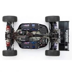 Top 10 🎁 Kyosho 1/8 Inferno MP10e 4WD Electric Buggy Kit ❤️ -Cheap RC Cars And Trucks Store KYO34110 A4 2G34TCDA