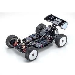 Top 10 🎁 Kyosho 1/8 Inferno MP10e 4WD Electric Buggy Kit ❤️ -Cheap RC Cars And Trucks Store KYO34110 A5 2G34TCDA