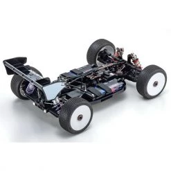 Top 10 🎁 Kyosho 1/8 Inferno MP10e 4WD Electric Buggy Kit ❤️ -Cheap RC Cars And Trucks Store KYO34110 A6 2G34TCDA