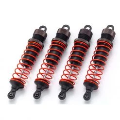 Cheap 😉 Kyosho 1/8 USA-1 VE 4WD 4S Brushless Monster Truck RTR 😀 -Cheap RC Cars And Trucks Store KYO34257 A11 L87ZCUZS