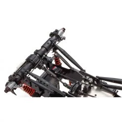 Cheap 😉 Kyosho 1/8 USA-1 VE 4WD 4S Brushless Monster Truck RTR 😀 -Cheap RC Cars And Trucks Store KYO34257 A12 L87ZCUZS