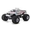 Cheap 😉 Kyosho 1/8 USA-1 VE 4WD 4S Brushless Monster Truck RTR 😀