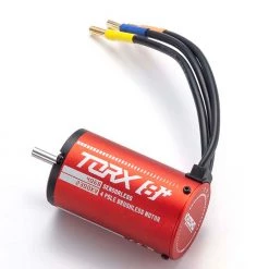 Cheap 😉 Kyosho 1/8 USA-1 VE 4WD 4S Brushless Monster Truck RTR 😀 -Cheap RC Cars And Trucks Store KYO34257 A8 L87ZCUZS