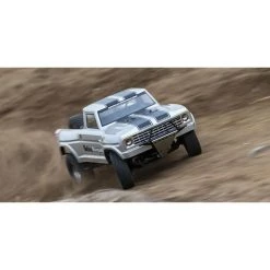 Outlet 🧨 Kyosho 1/10 Outlaw Rampage PRO 2WD Kit 🧨 16 Outlet 🧨 Kyosho 1/10 Outlaw Rampage PRO 2WD Kit 🧨 -Cheap RC Cars And Trucks Store KYO34362 A7 QS2SW3D0