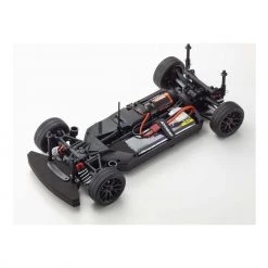 Top 10 🥰 Kyosho 1/10 Fazer 4WD Mk2 Challenger SRT Hellcat B5 Brushed RTR, Blue 🛒 12 Top 10 🥰 Kyosho 1/10 Fazer 4WD Mk2 Challenger SRT Hellcat B5 Brushed RTR, Blue 🛒 -Cheap RC Cars And Trucks Store KYO34415T2 A5 KN9GL2HK