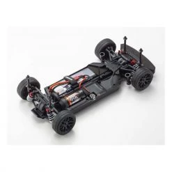 Top 10 🥰 Kyosho 1/10 Fazer 4WD Mk2 Challenger SRT Hellcat B5 Brushed RTR, Blue 🛒 13 Top 10 🥰 Kyosho 1/10 Fazer 4WD Mk2 Challenger SRT Hellcat B5 Brushed RTR, Blue 🛒 -Cheap RC Cars And Trucks Store KYO34415T2 A6 KN9GL2HK