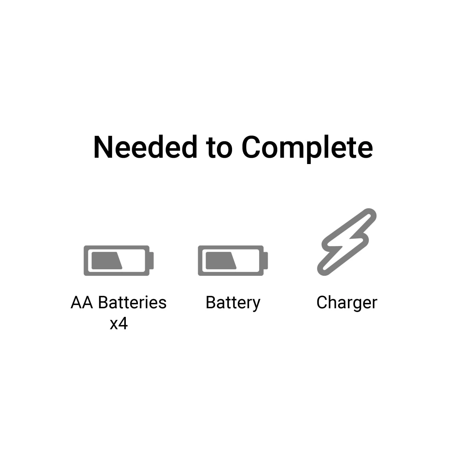 New 😀 Kyosho Fazer Mk2 4WD Chevelle Tuxedo Black/Red 🤩 2 New 😀 Kyosho Fazer Mk2 4WD Chevelle Tuxedo Black/Red 🤩 - Image 2