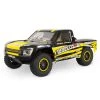 Flash Sale 🎁 Losi 1/10 TENACITY TT Pro 4WD SCT Brushless RTR with Smart, Brenthel 🥰