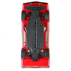 Cheapest 🎉 Losi 1/10 1969 Chevy Camaro V100 AWD Brushed RTR, Red 🧨 -Cheap RC Cars And Trucks Store LOS03033T1 A24 7S1RP3Q2