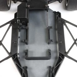 Best Pirce 🥰 Losi 1/10 22S 2WD No Prep Drag Car Roller ⌛ -Cheap RC Cars And Trucks Store LOS03041 A10 OP32IOPX