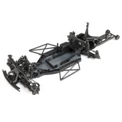 Best Pirce 🥰 Losi 1/10 22S 2WD No Prep Drag Car Roller ⌛ -Cheap RC Cars And Trucks Store LOS03041 A12 OP32IOPX