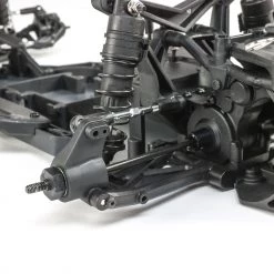 Best Pirce 🥰 Losi 1/10 22S 2WD No Prep Drag Car Roller ⌛ -Cheap RC Cars And Trucks Store LOS03041 A15 OP32IOPX