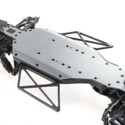 Best Pirce 🥰 Losi 1/10 22S 2WD No Prep Drag Car Roller ⌛ -Cheap RC Cars And Trucks Store LOS03041 A17 OP32IOPX