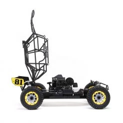 Buy 🛒 Losi 1/5 DBXL 2.0 4WD Gas Buggy RTR, ICON 🔔 -Cheap RC Cars And Trucks Store LOS05008T1 A13 B5MR43V3