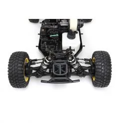 Buy 🛒 Losi 1/5 DBXL 2.0 4WD Gas Buggy RTR, ICON 🔔 -Cheap RC Cars And Trucks Store LOS05008T1 A16 B5MR43V3