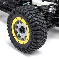 Buy 🛒 Losi 1/5 DBXL 2.0 4WD Gas Buggy RTR, ICON 🔔 -Cheap RC Cars And Trucks Store LOS05008T1 A19 B5MR43V3