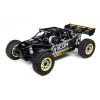 Buy 🛒 Losi 1/5 DBXL 2.0 4WD Gas Buggy RTR, ICON 🔔