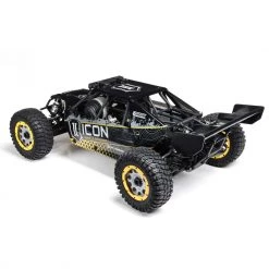 Buy 🛒 Losi 1/5 DBXL 2.0 4WD Gas Buggy RTR, ICON 🔔 -Cheap RC Cars And Trucks Store LOS05008T1 A24 B5MR43V3