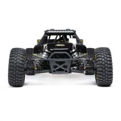Buy 🛒 Losi 1/5 DBXL 2.0 4WD Gas Buggy RTR, ICON 🔔 -Cheap RC Cars And Trucks Store LOS05008T1 A27 B5MR43V3