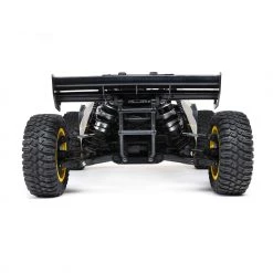 Buy 🛒 Losi 1/5 DBXL 2.0 4WD Gas Buggy RTR, ICON 🔔 -Cheap RC Cars And Trucks Store LOS05008T1 A28 B5MR43V3