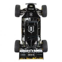 Buy 🛒 Losi 1/5 DBXL 2.0 4WD Gas Buggy RTR, ICON 🔔 -Cheap RC Cars And Trucks Store LOS05008T1 A29 B5MR43V3