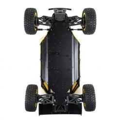 Buy 🛒 Losi 1/5 DBXL 2.0 4WD Gas Buggy RTR, ICON 🔔 -Cheap RC Cars And Trucks Store LOS05008T1 A30 B5MR43V3