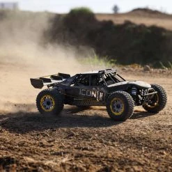 Buy 🛒 Losi 1/5 DBXL 2.0 4WD Gas Buggy RTR, ICON 🔔 -Cheap RC Cars And Trucks Store LOS05008T1 A4 B5MR43V3