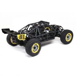 Buy 🛒 Losi 1/5 DBXL 2.0 4WD Gas Buggy RTR, ICON 🔔 -Cheap RC Cars And Trucks Store LOS05008T1 A8 B5MR43V3