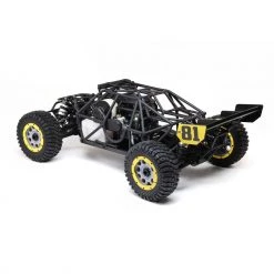 Buy 🛒 Losi 1/5 DBXL 2.0 4WD Gas Buggy RTR, ICON 🔔 -Cheap RC Cars And Trucks Store LOS05008T1 A9 B5MR43V3