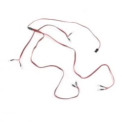 Coupon ❤️ Losi LED Light Set: V100 🎉