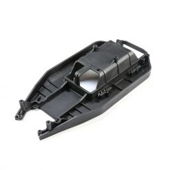 Promo 💯 Losi Chassis: 22S ✨