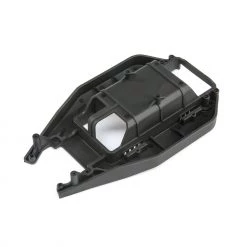 Wholesale 👍 Losi Chassis: 22S ST 🥰