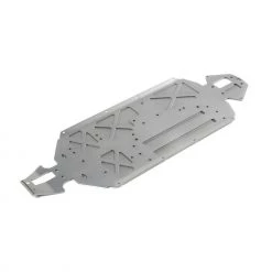 Best reviews of ⭐ Losi Aluminum Chassis: Tenacity Pro 🎉