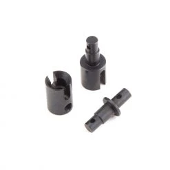 Top 10 🥰 Losi Center Outdrive Set: Baja Rey 🛒