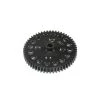 Promo 🤩 Losi Spur Gear 54T 1.0M: LST 3XL-E ❤️