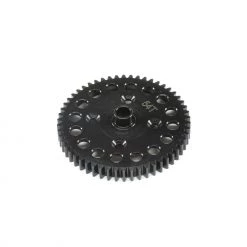 Promo 🤩 Losi Spur Gear 54T 1.0M: LST 3XL-E ❤️