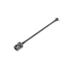 Cheap ✔️ Losi Center Drive Shaft Assmbly Front: LST 3XL-E ✨
