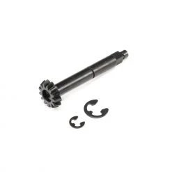 Brand new 🥰 Losi 13T Center Transmission Pinion Gear: LMT 🛒