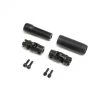 Coupon 🎁 Losi Center Slider Driveshaft Set (1): LMT 💯